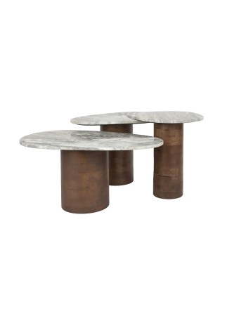 DU - SIDE TABLE SUKI