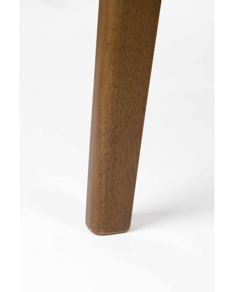 Table Ellen Walnut