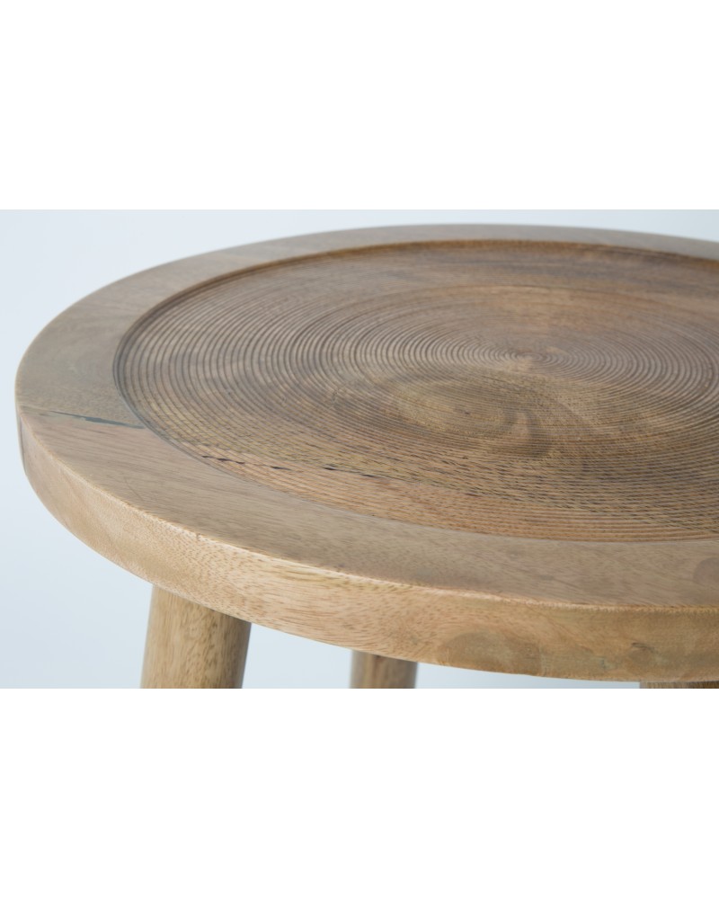 Side Table Dendron S