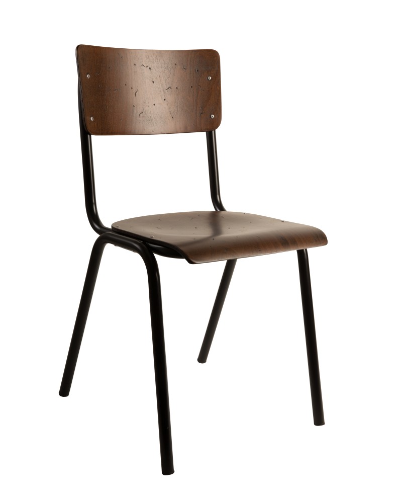 SCUOLA Chair