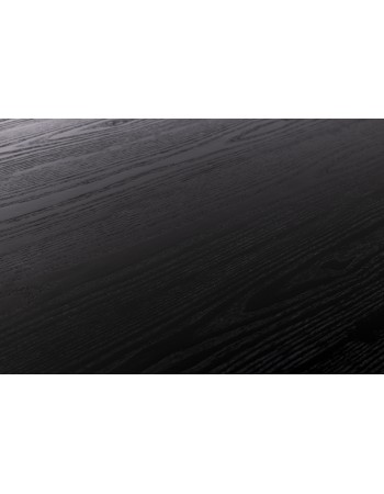 Table Storm '128 Black
