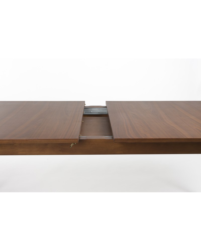 Table Ellen Walnut