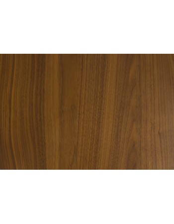 Table Ellen Walnut