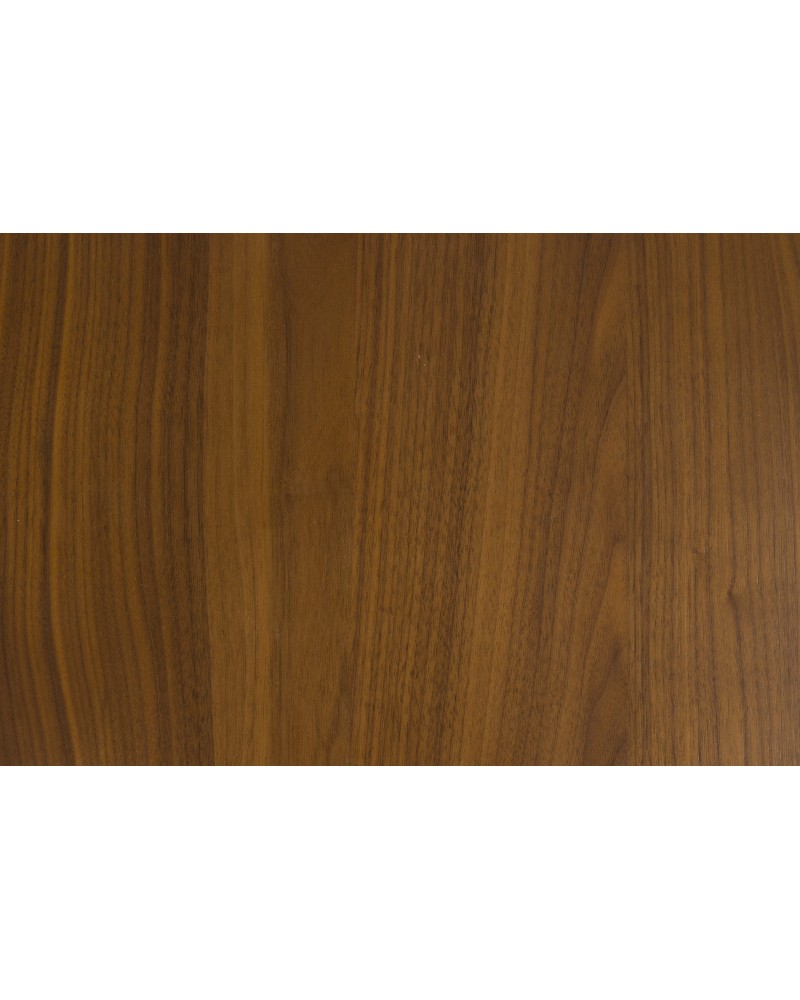 Table Ellen Walnut