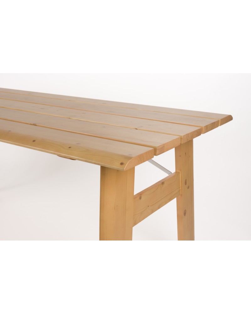 Set Outdoor Avenue Natural