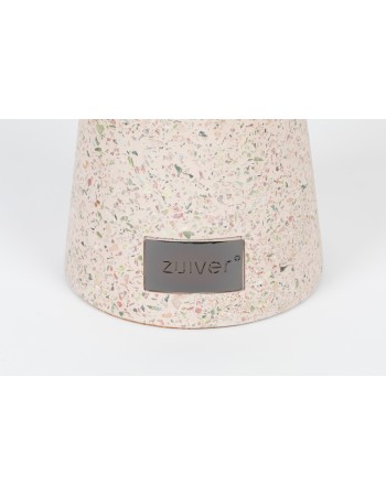 Side Table Victoria Pink