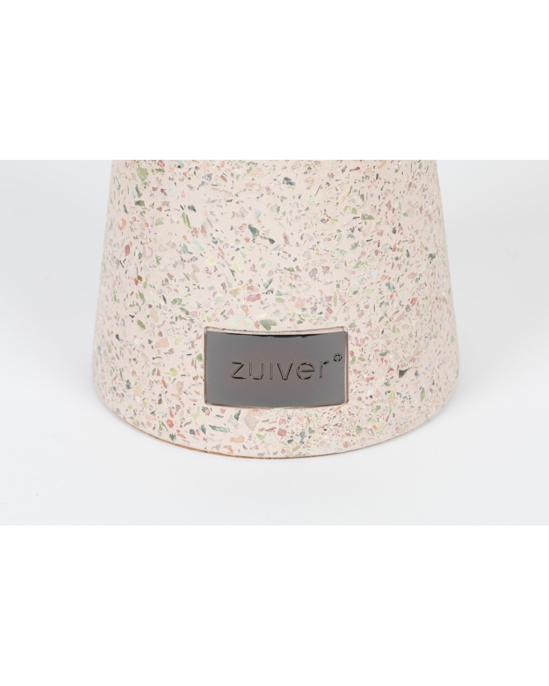 Side Table Victoria Pink
