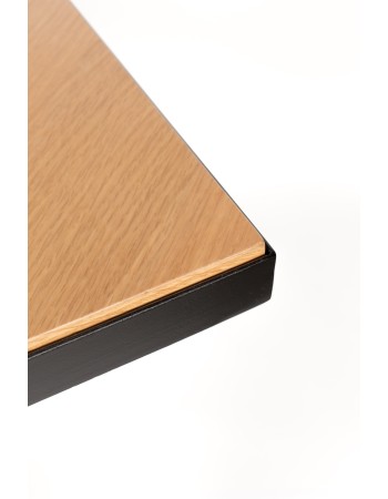 Table Seth 180x90 Oak
