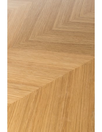 Table Seth 180x90 Oak