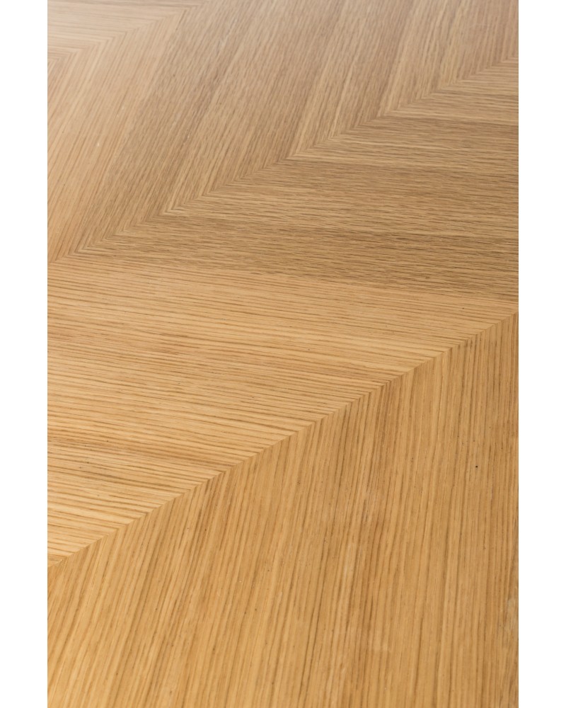 Table Seth 180x90 Oak