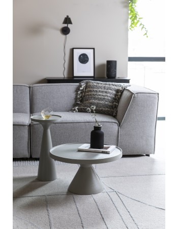 Coffee Table Floss Grey