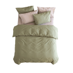 Bed Linen