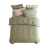 Bed Linen