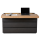 Dressers