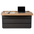 Dressers