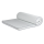 Pillow Tops