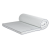 Pillow Tops