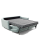 Sofa-Beds