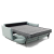 Sofa-Beds