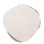 Carpets
