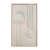 Wall Coverings