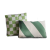 Deco Pillows