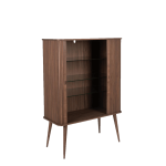 Cabinets