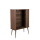 Cabinets
