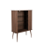 Cabinets