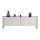 Sideboards