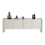 Sideboards