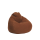 Bean Bags