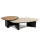 Coffee Tables