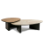 Coffee Tables