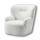 Lounge Chairs
