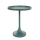 Side Tables