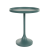 Side Tables