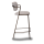 Stools