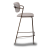 Stools