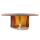 Dining Tables