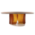 Dining Tables
