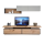 TV Units