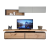 TV Units