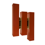 Wall Unit