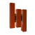 Wall Unit