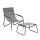 Outdoor Armchairs
