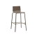 Outdoor Counter Stools