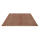Outdoor Carpets