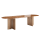 Outdoor Tables