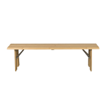 Outdoor Benches
